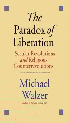 Paradox of Liberation