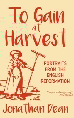 Missional Conversations