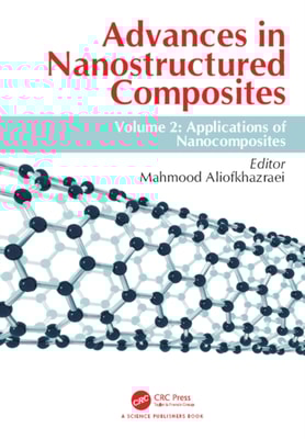 Advances in Nanostructured Composites
