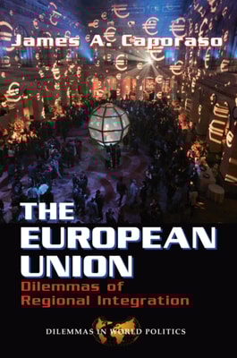 European Union