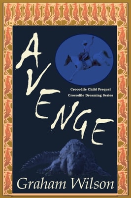 Avenge