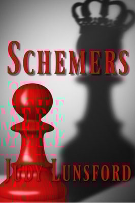 Schemers