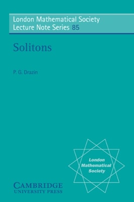 Whitehead Groups of Finite Groups