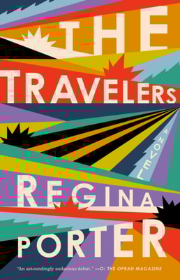 Travelers