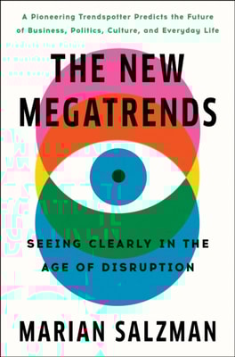 New Megatrends