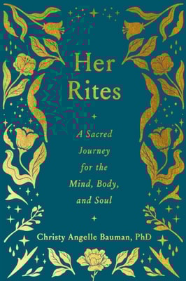 Her Rites