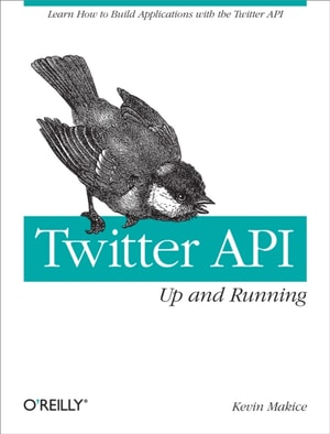 Programming Internet Email