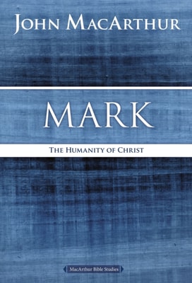 Mark