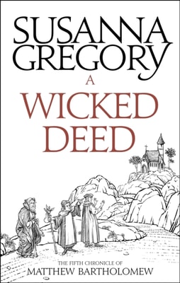 Wicked Deed