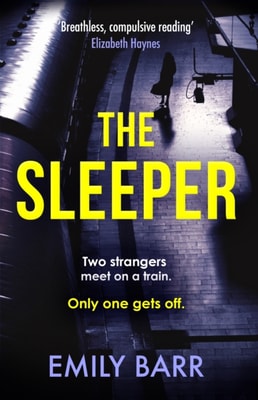 Sleeper