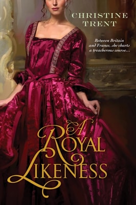 Royal Likeness