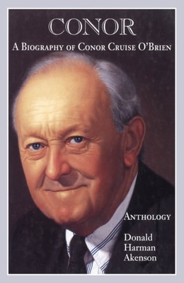 Conor, Volume II