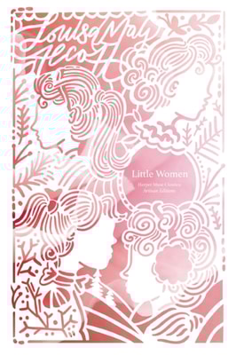 Little Women (Seasons Edition -- Winter)