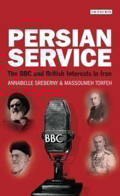 Persian Service