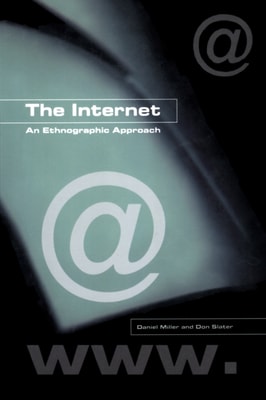 Internet