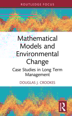 Mathematical Models and Environmental Change