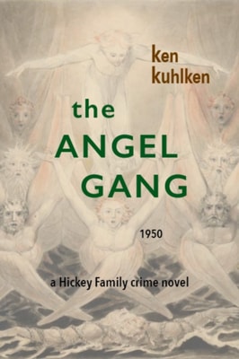 Angel Gang