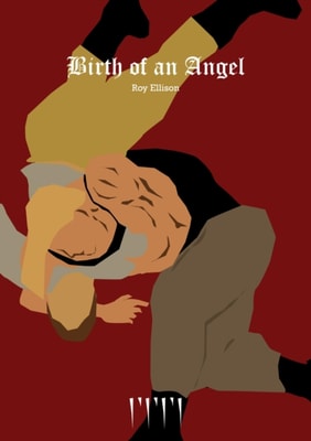 Birth of an Angel