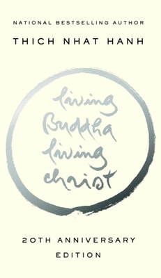 EveryLifeMatters