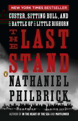 Last Stand
