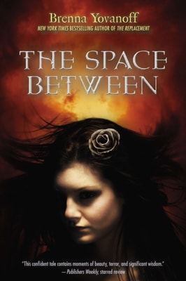 Space Between