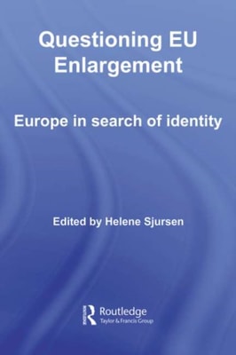 Readings in Law and Popular Culture