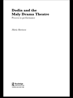 Task-Centred Book