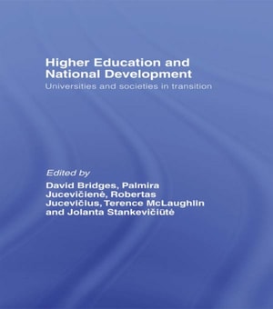 Arms Trade and Economic Development