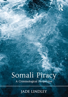Somali Piracy