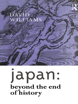 Water, Knowledge and the Environment in Asia