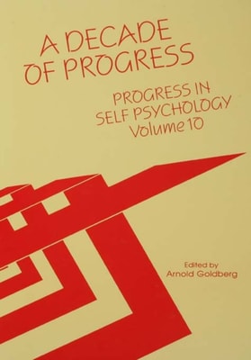 Psychoanalytic Study of Society, V. 19