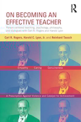 Foundations for Tracing Intuition