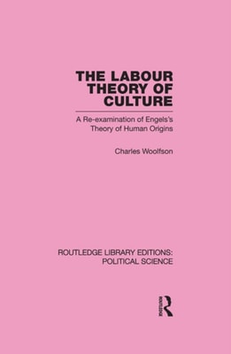 Language of Politics