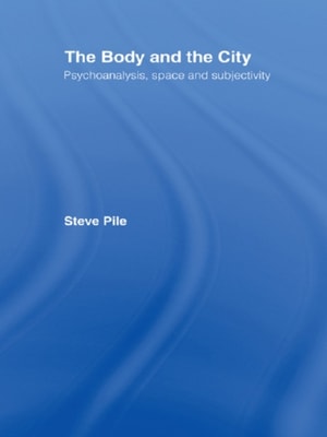 University and the City