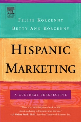 Hispanic Marketing