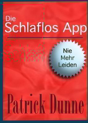 Die Schlaflos App
