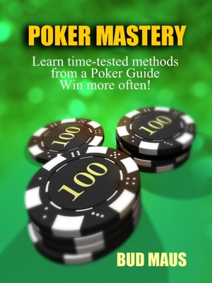 Poker Mastery