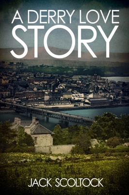 Derry Love Story