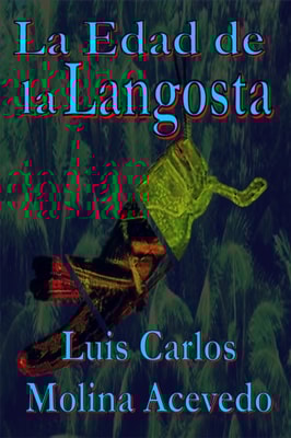 La Edad de la Langosta