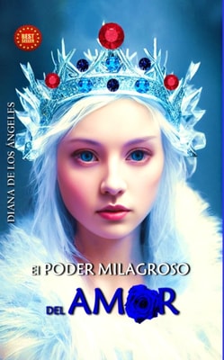 El Poder Milagroso del Amor