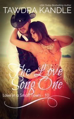 Love Song One