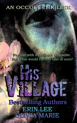 His Village