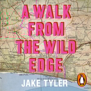 Walk from the Wild Edge
