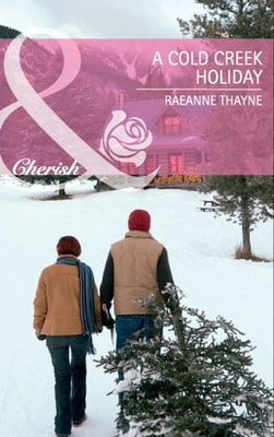 Cold Creek Holiday