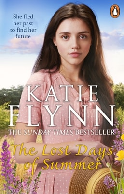 Lost Days of Summer