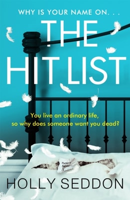Hit List