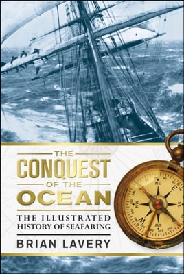 Conquest of the Ocean