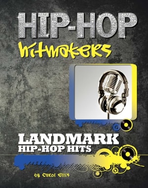 Story of Def Jam