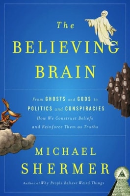 Believing Brain
