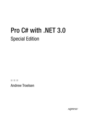 SharePoint 2007 User's Guide